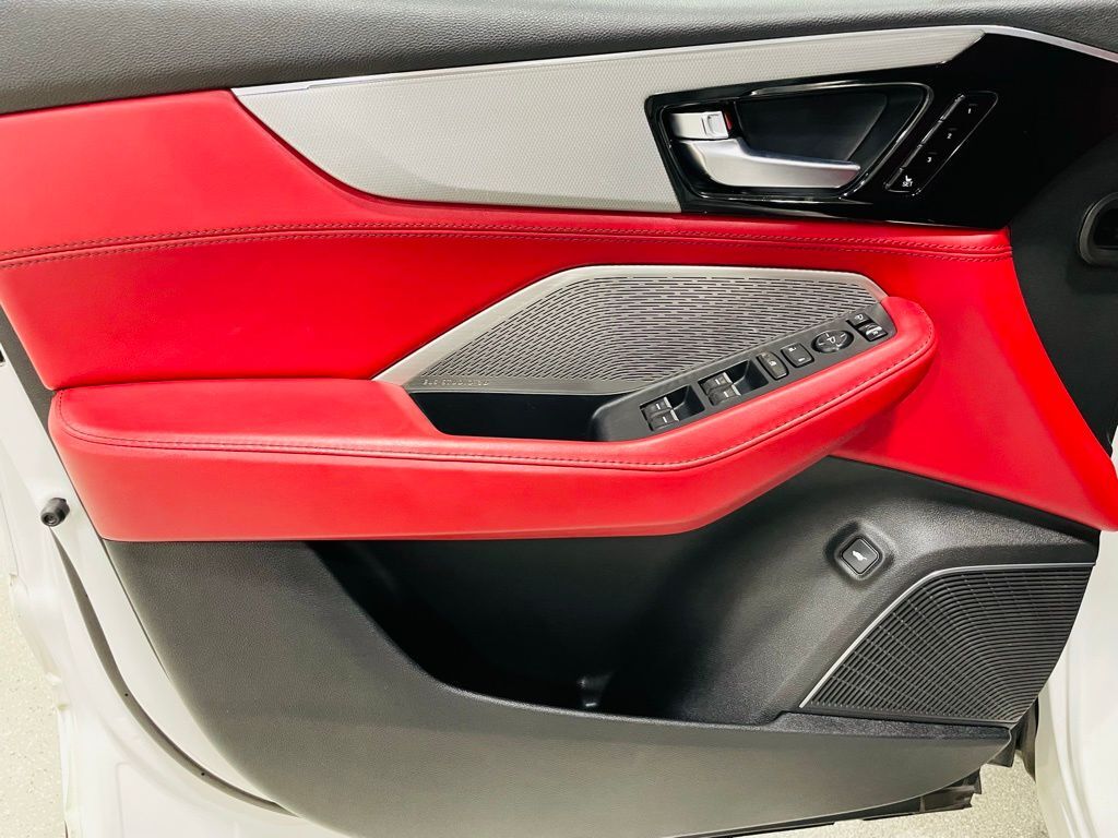 2023 Acura MDX A-Spec Jersey City NJ