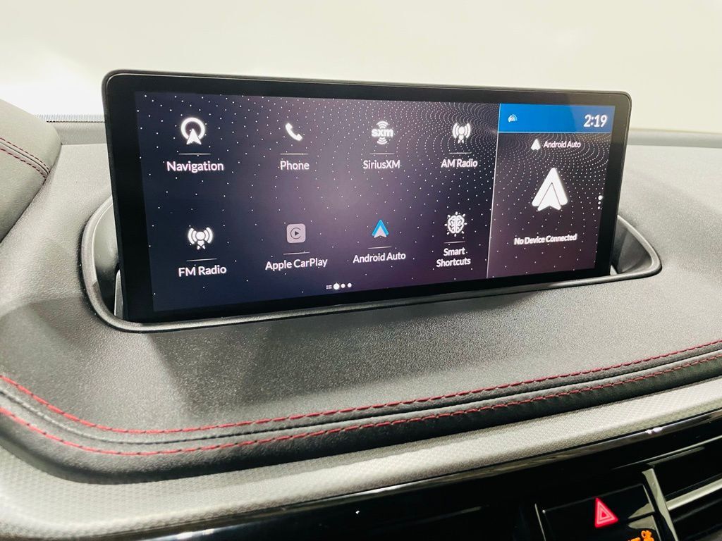 2023 Acura MDX A-Spec Jersey City NJ