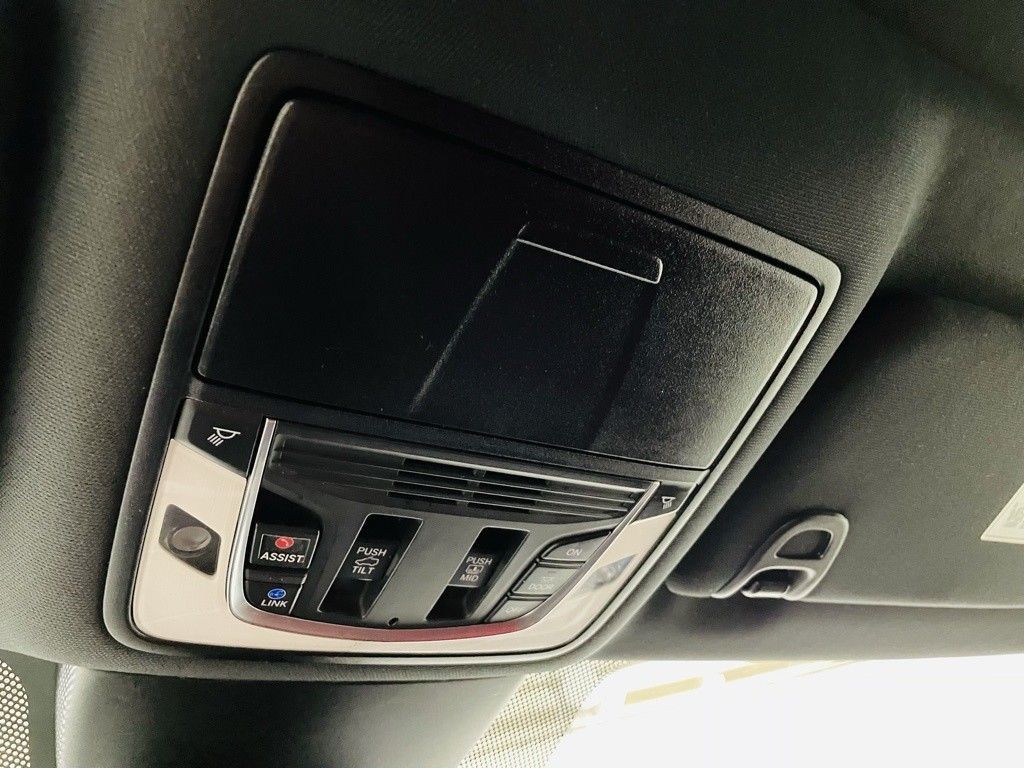 2023 Acura MDX A-Spec Jersey City NJ