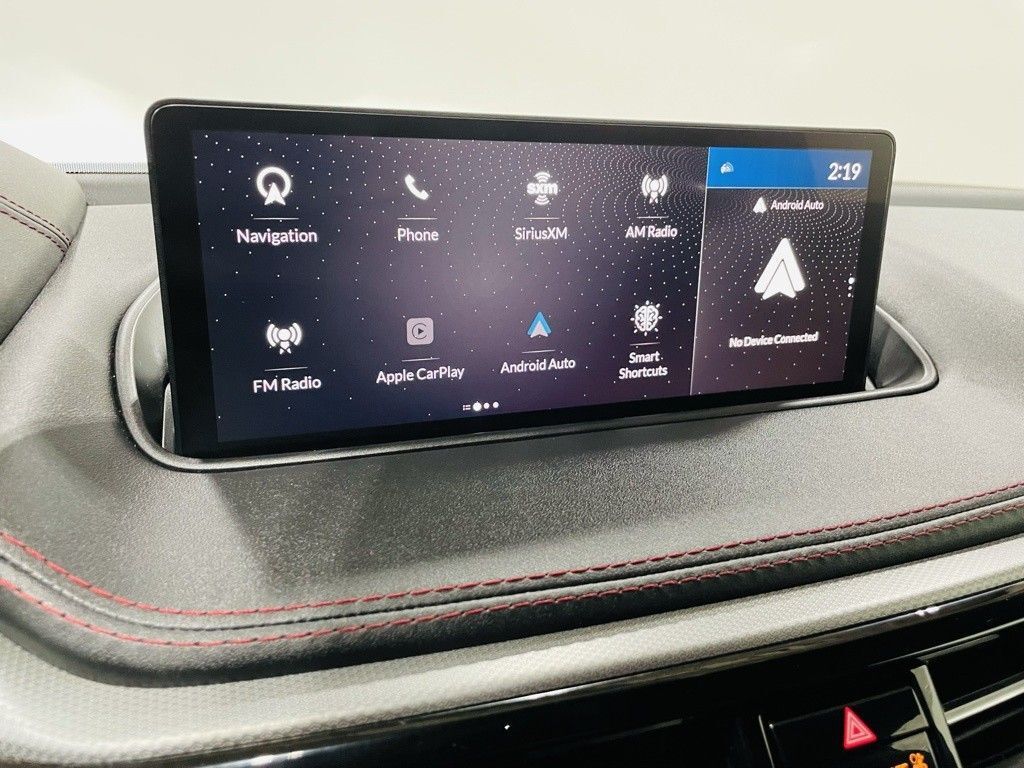 2023 Acura MDX A-Spec Jersey City NJ