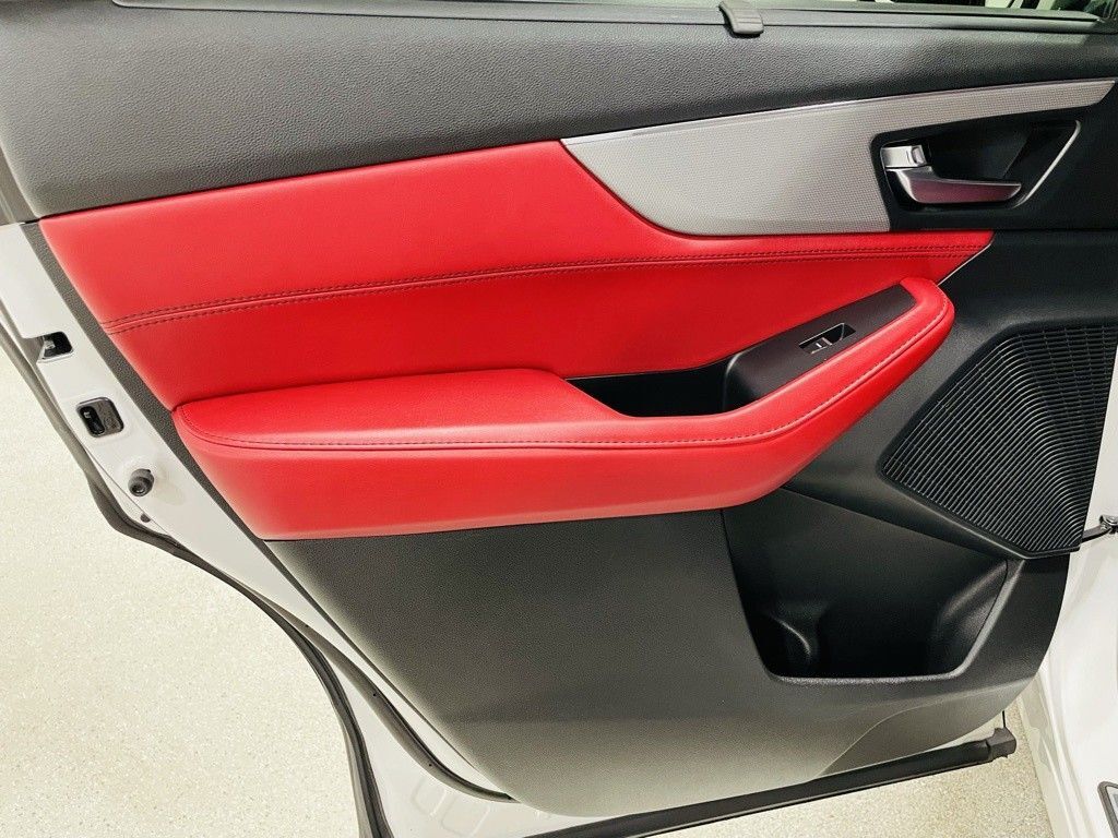 2023 Acura MDX A-Spec Jersey City NJ