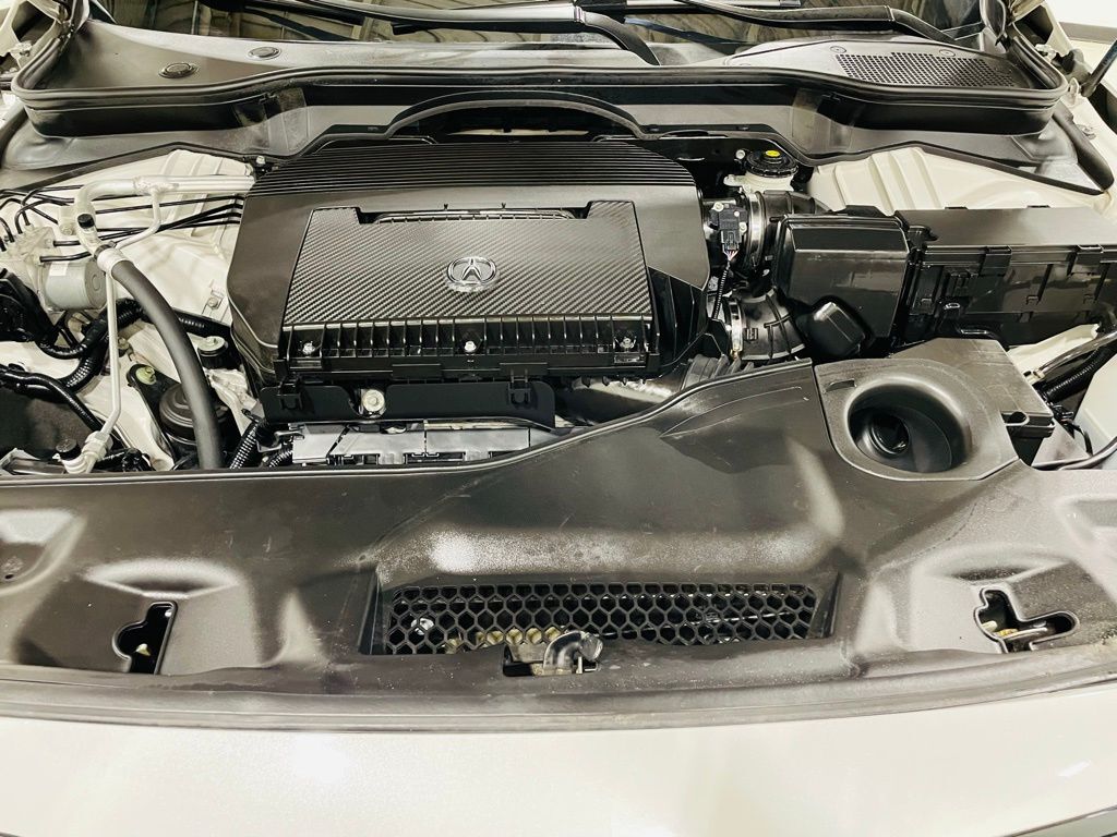 2023 Acura MDX A-Spec Jersey City NJ
