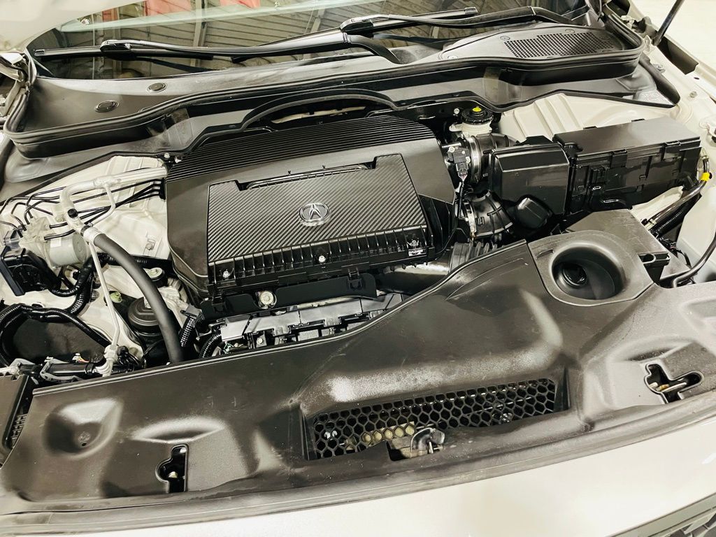2023 Acura MDX A-Spec Jersey City NJ