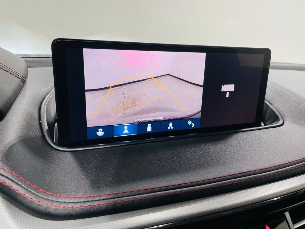 2023 Acura MDX A-Spec Jersey City NJ