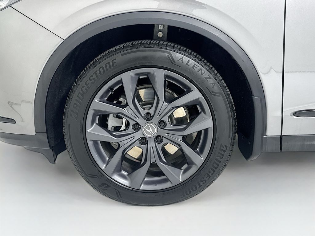 2023 Acura MDX A-Spec Kennewick WA