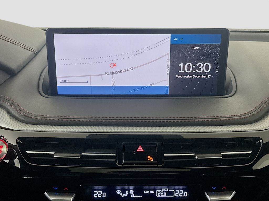 2023 Acura MDX A-Spec Kennewick WA