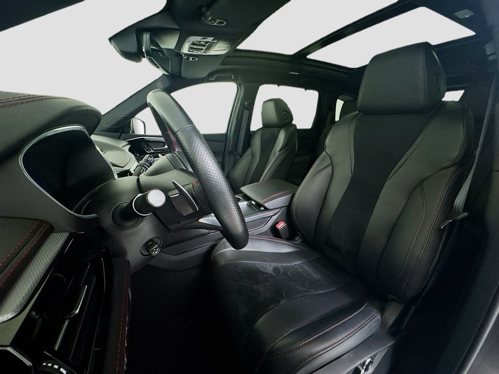 2023 Acura MDX A-Spec Kennewick WA