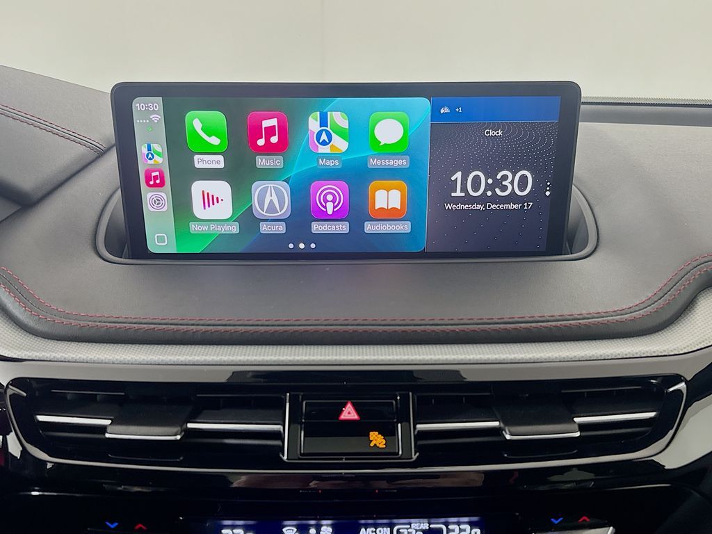 2023 Acura MDX A-Spec Kennewick WA