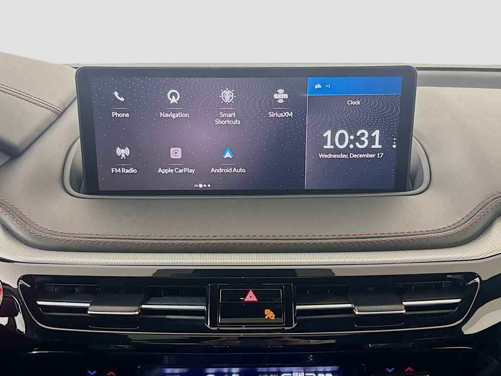 2023 Acura MDX A-Spec Kennewick WA