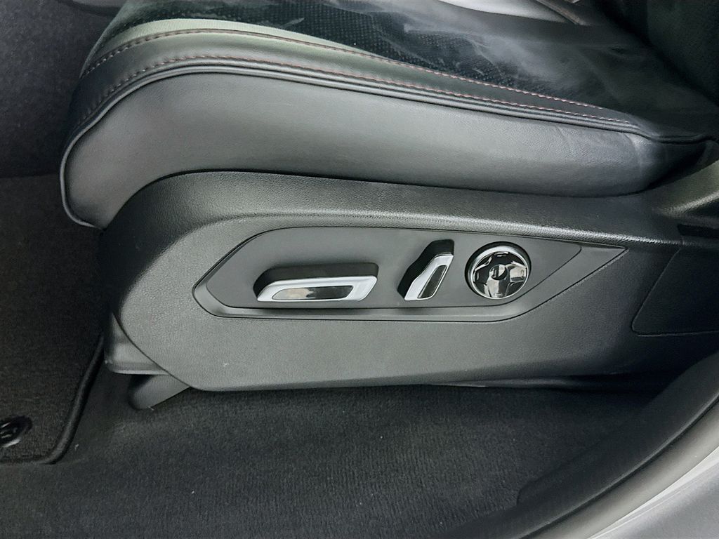 2023 Acura MDX A-Spec Kennewick WA