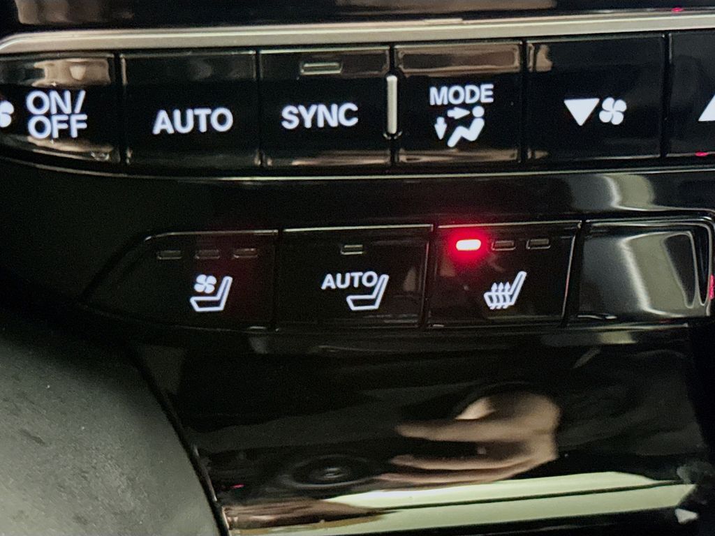 2023 Acura MDX A-Spec Kennewick WA