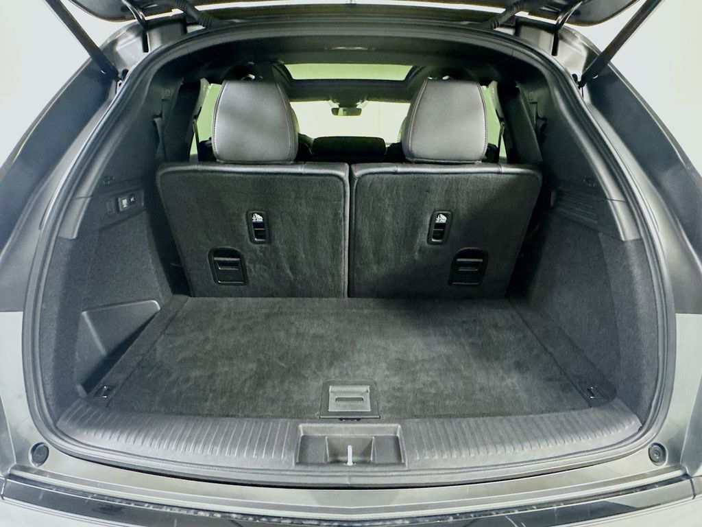 2023 Acura MDX A-Spec Kennewick WA