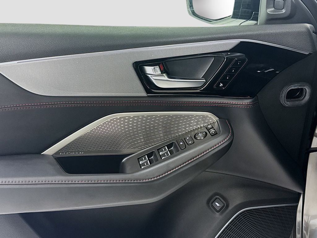 2023 Acura MDX A-Spec Kennewick WA