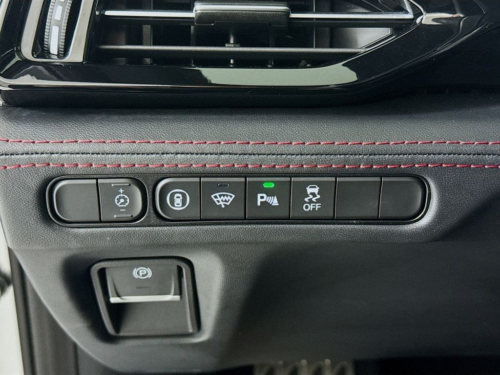 2023 Acura MDX A-Spec Kennewick WA