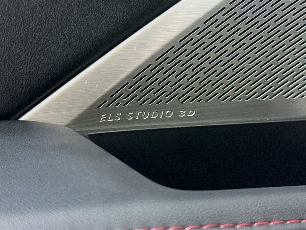 2023 Acura MDX A-Spec Kennewick WA