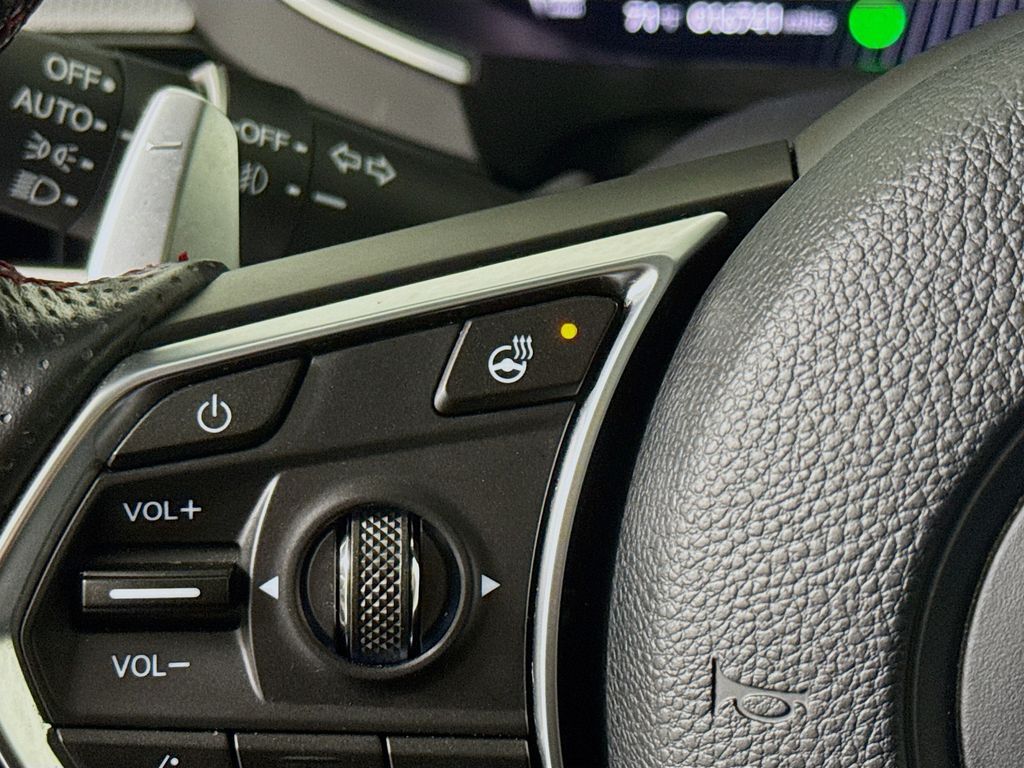 2023 Acura MDX A-Spec Kennewick WA