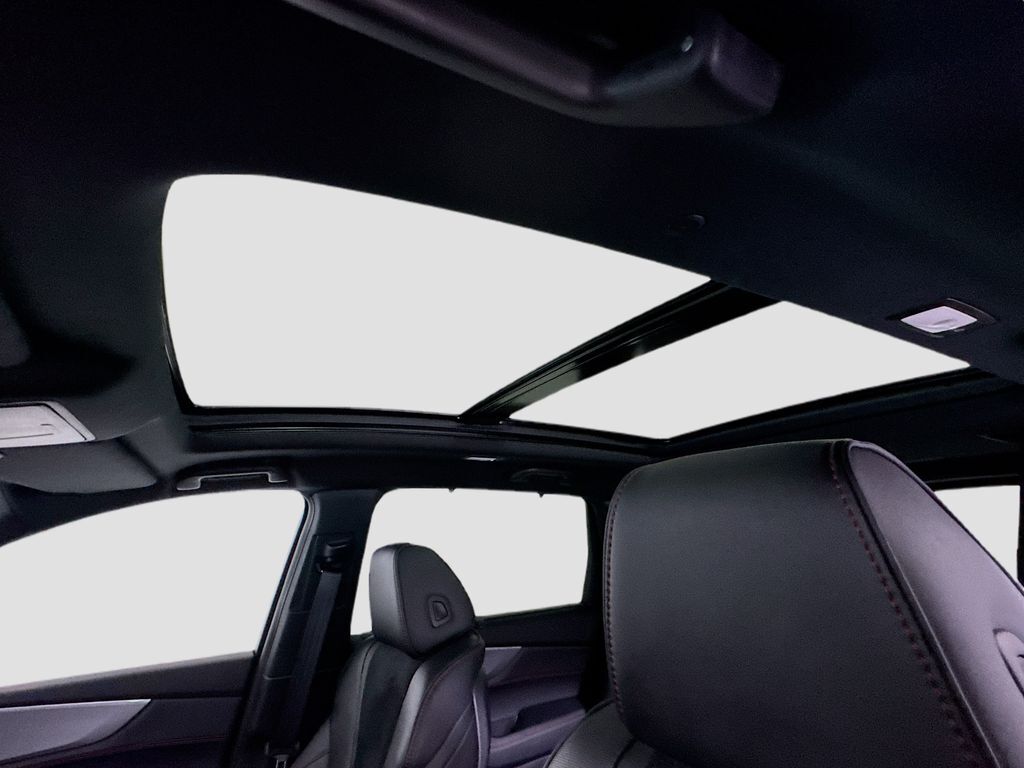 2023 Acura MDX A-Spec Kennewick WA