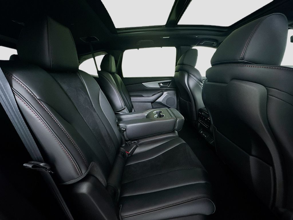 2023 Acura MDX A-Spec Kennewick WA