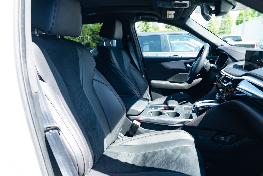2023 Acura MDX A-Spec Portland OR