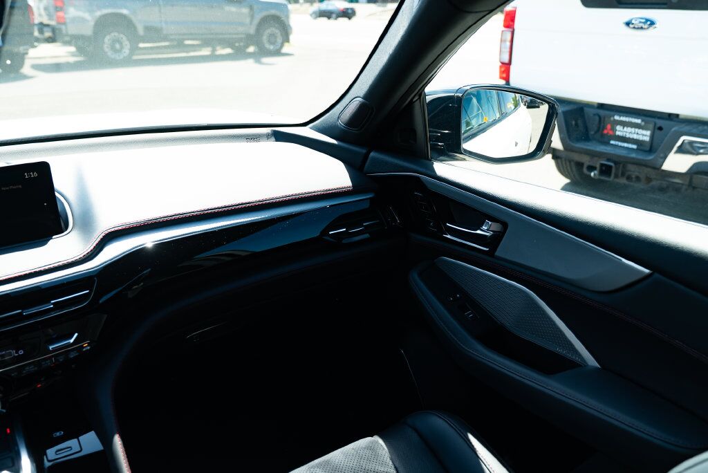 2023 Acura MDX A-Spec Portland OR