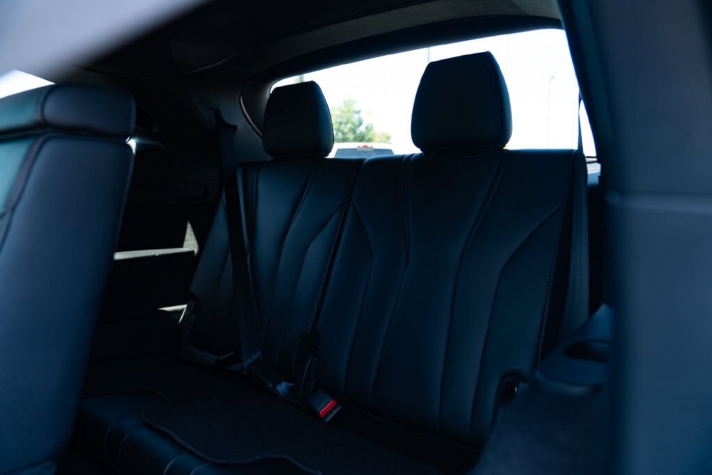 2023 Acura MDX A-Spec Portland OR