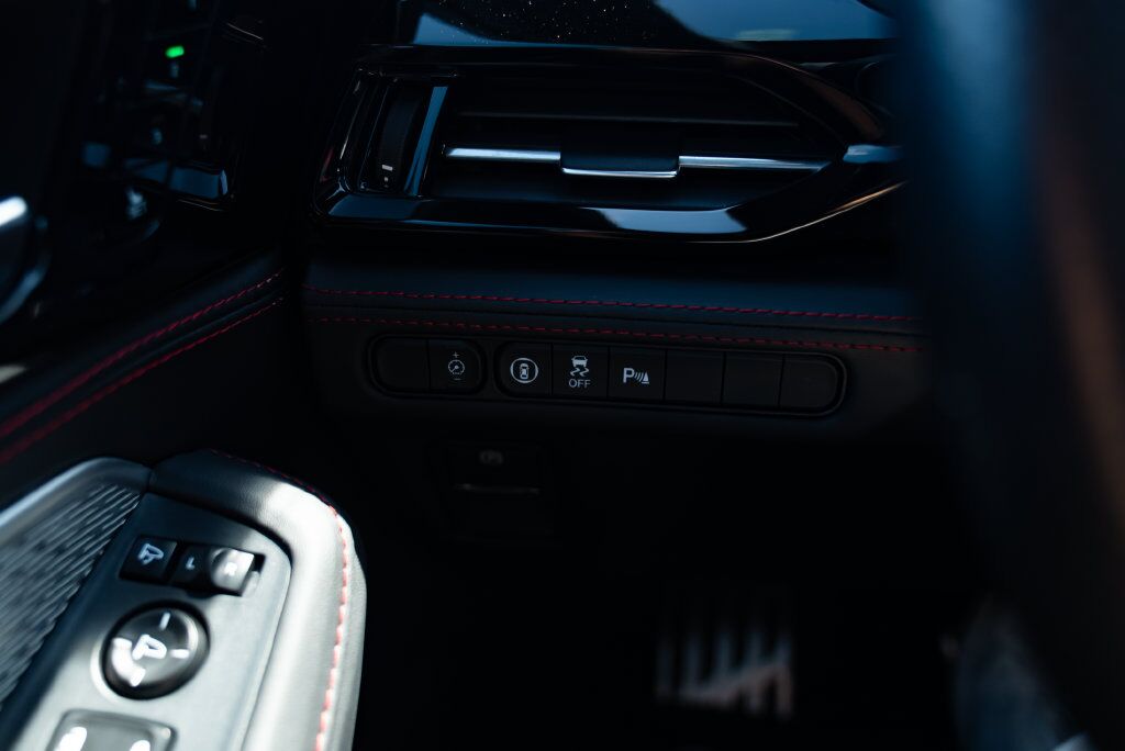 2023 Acura MDX A-Spec Portland OR