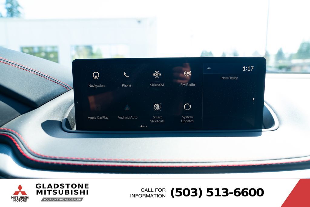 2023 Acura MDX A-Spec Milwaukie OR