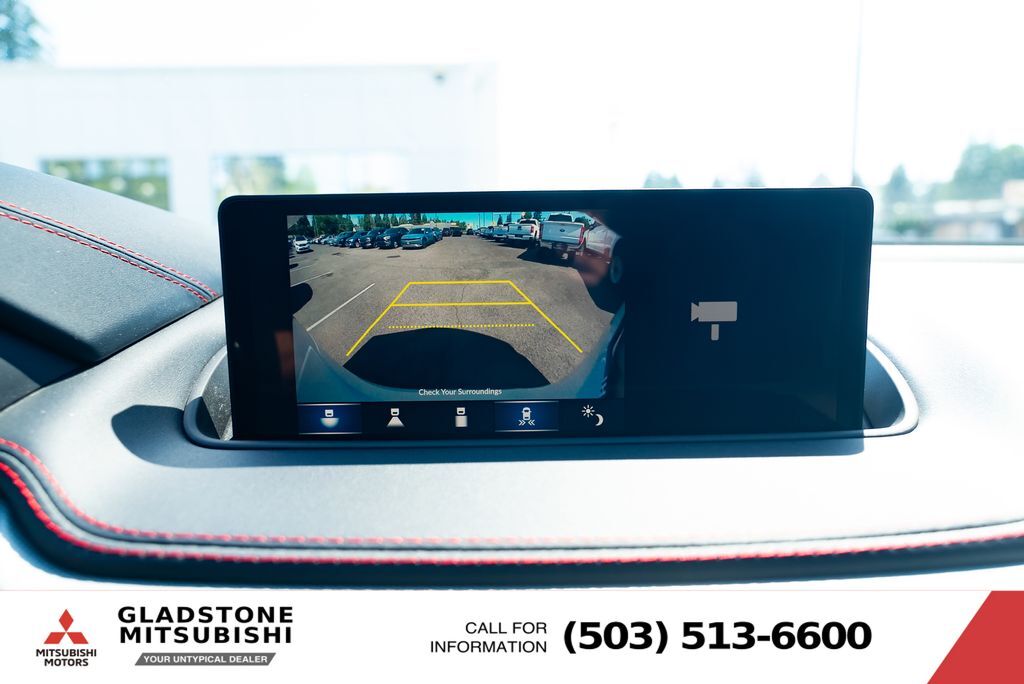 2023 Acura MDX A-Spec Milwaukie OR