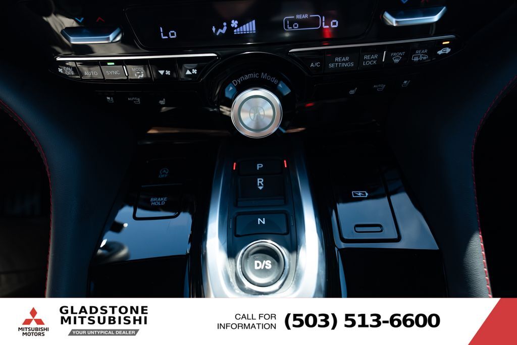 2023 Acura MDX A-Spec Milwaukie OR