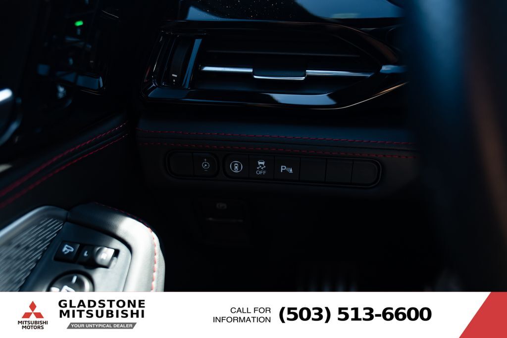 2023 Acura MDX A-Spec Milwaukie OR
