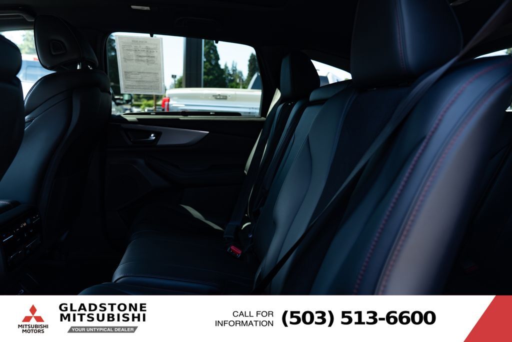 2023 Acura MDX A-Spec Milwaukie OR