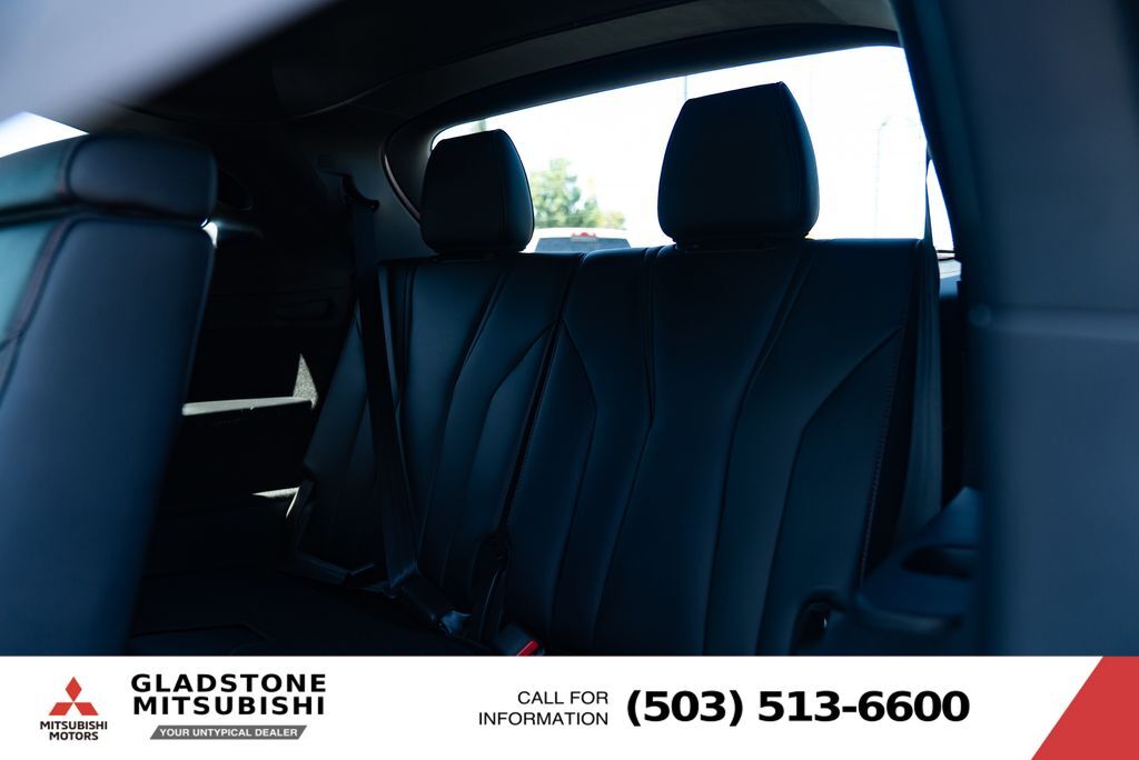 2023 Acura MDX A-Spec Milwaukie OR