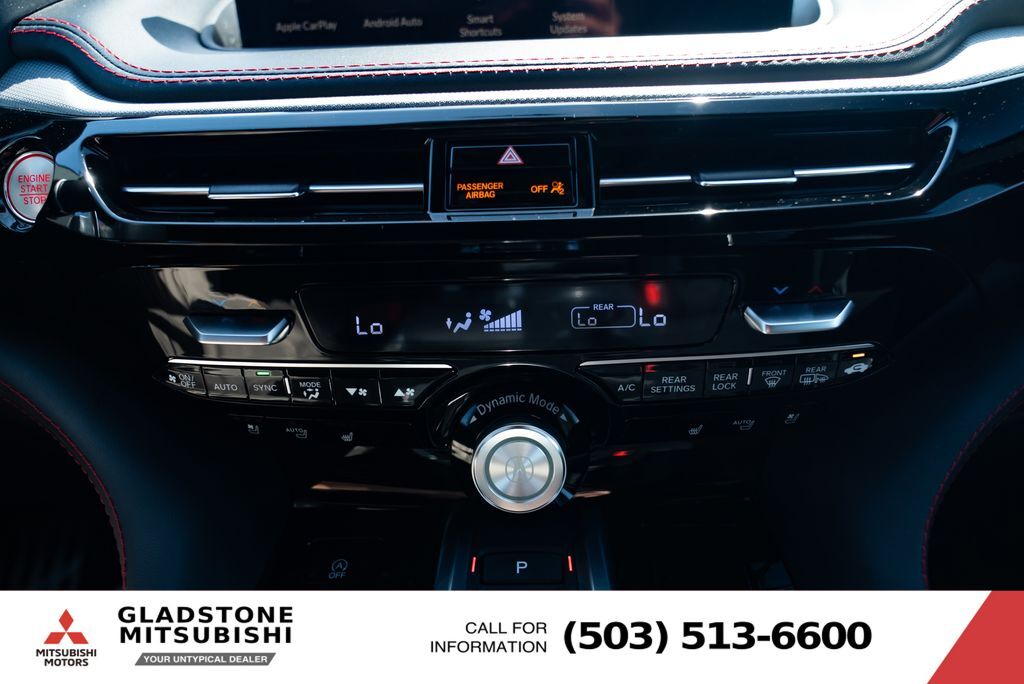 2023 Acura MDX A-Spec Milwaukie OR
