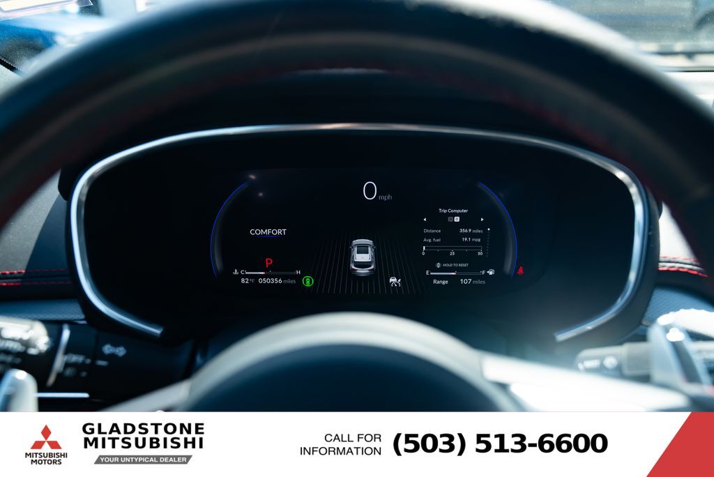 2023 Acura MDX A-Spec Milwaukie OR