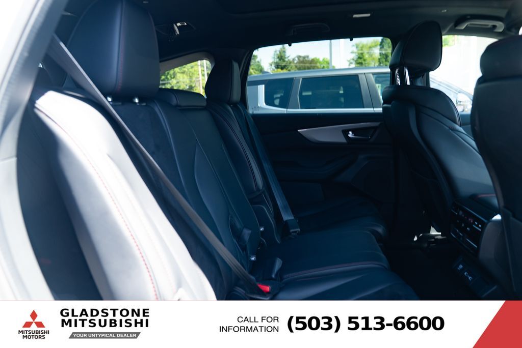 2023 Acura MDX A-Spec Milwaukie OR
