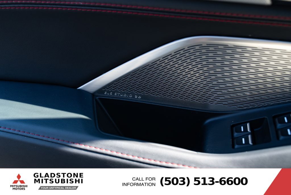 2023 Acura MDX A-Spec Milwaukie OR