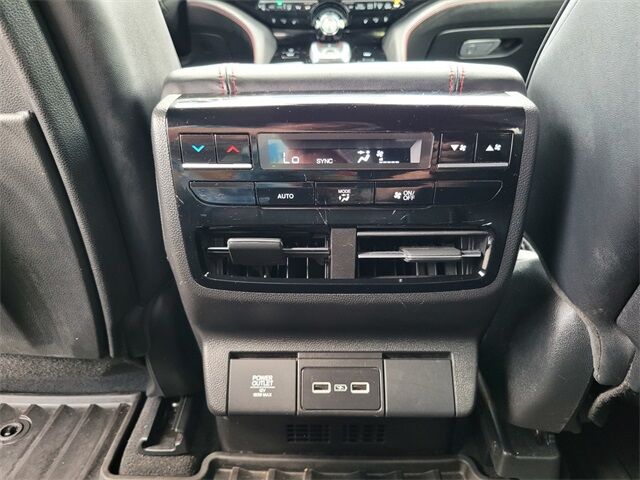 2023 Acura MDX A-Spec Roseville CA