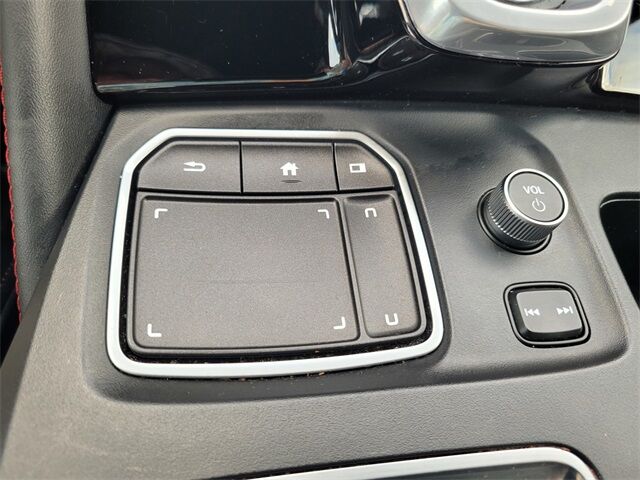 2023 Acura MDX A-Spec Roseville CA