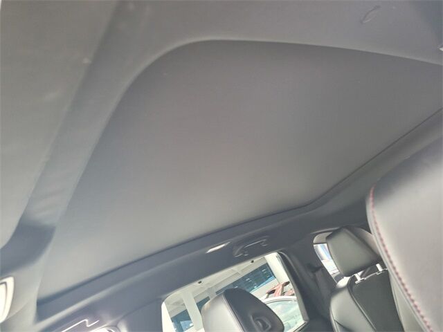 2023 Acura MDX A-Spec Roseville CA