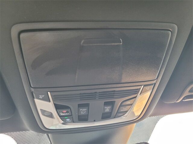 2023 Acura MDX A-Spec Roseville CA