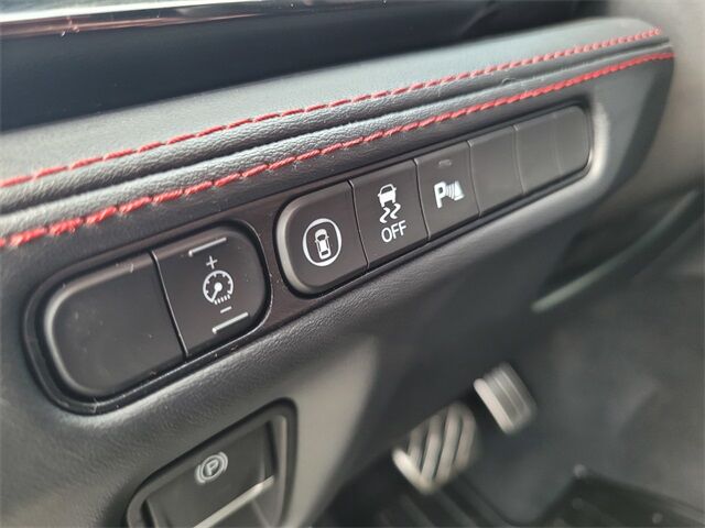 2023 Acura MDX A-Spec Roseville CA