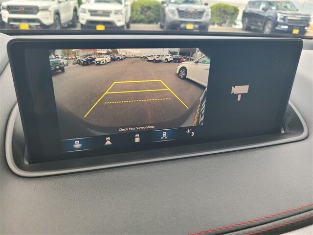 2023 Acura MDX A-Spec Roseville CA