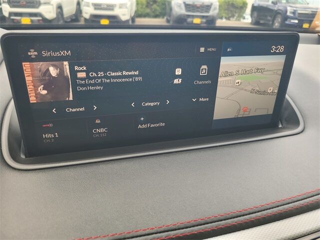 2023 Acura MDX A-Spec Roseville CA