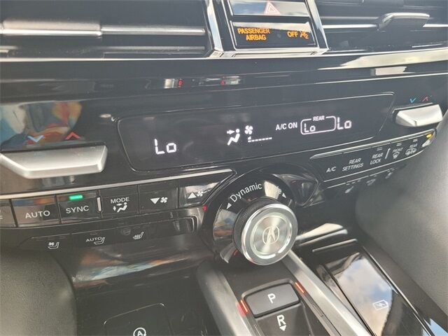 2023 Acura MDX A-Spec Roseville CA