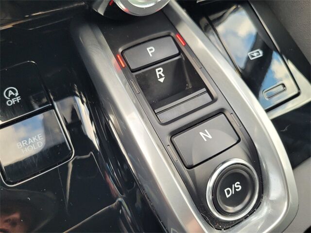 2023 Acura MDX A-Spec Roseville CA