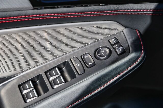 2023 Acura MDX A-Spec Tacoma WA