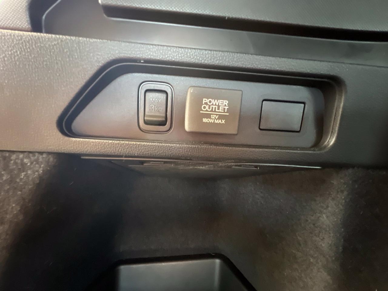 2023 Acura MDX A-Spec Richmond VA