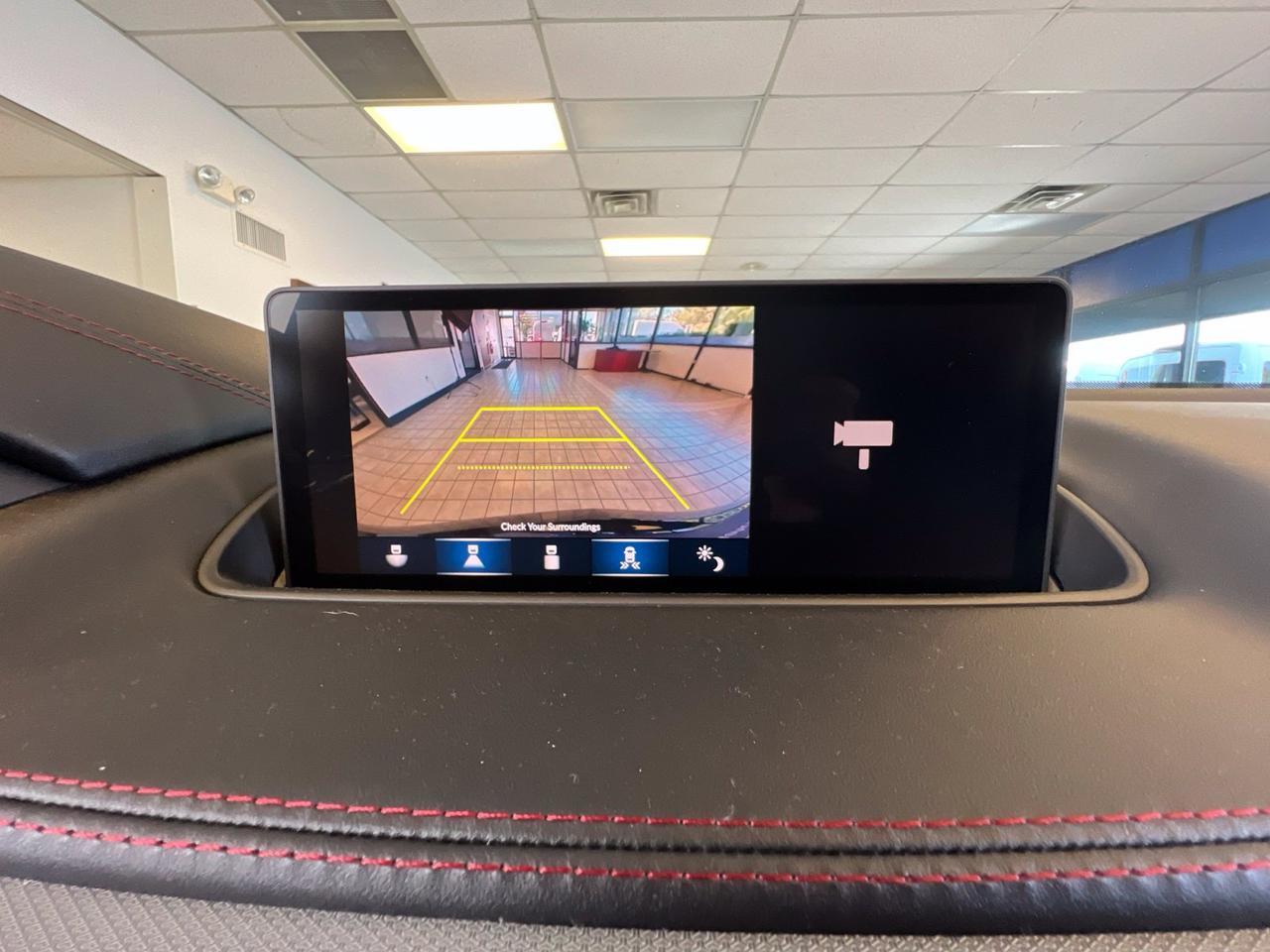 2023 Acura MDX A-Spec Richmond VA