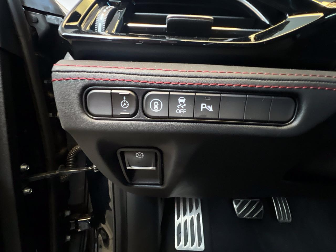 2023 Acura MDX A-Spec Richmond VA