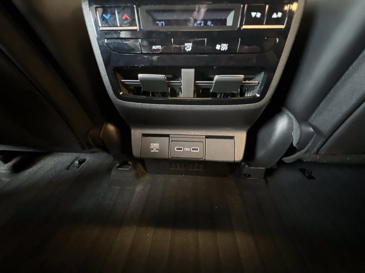 2023 Acura MDX A-Spec Richmond VA